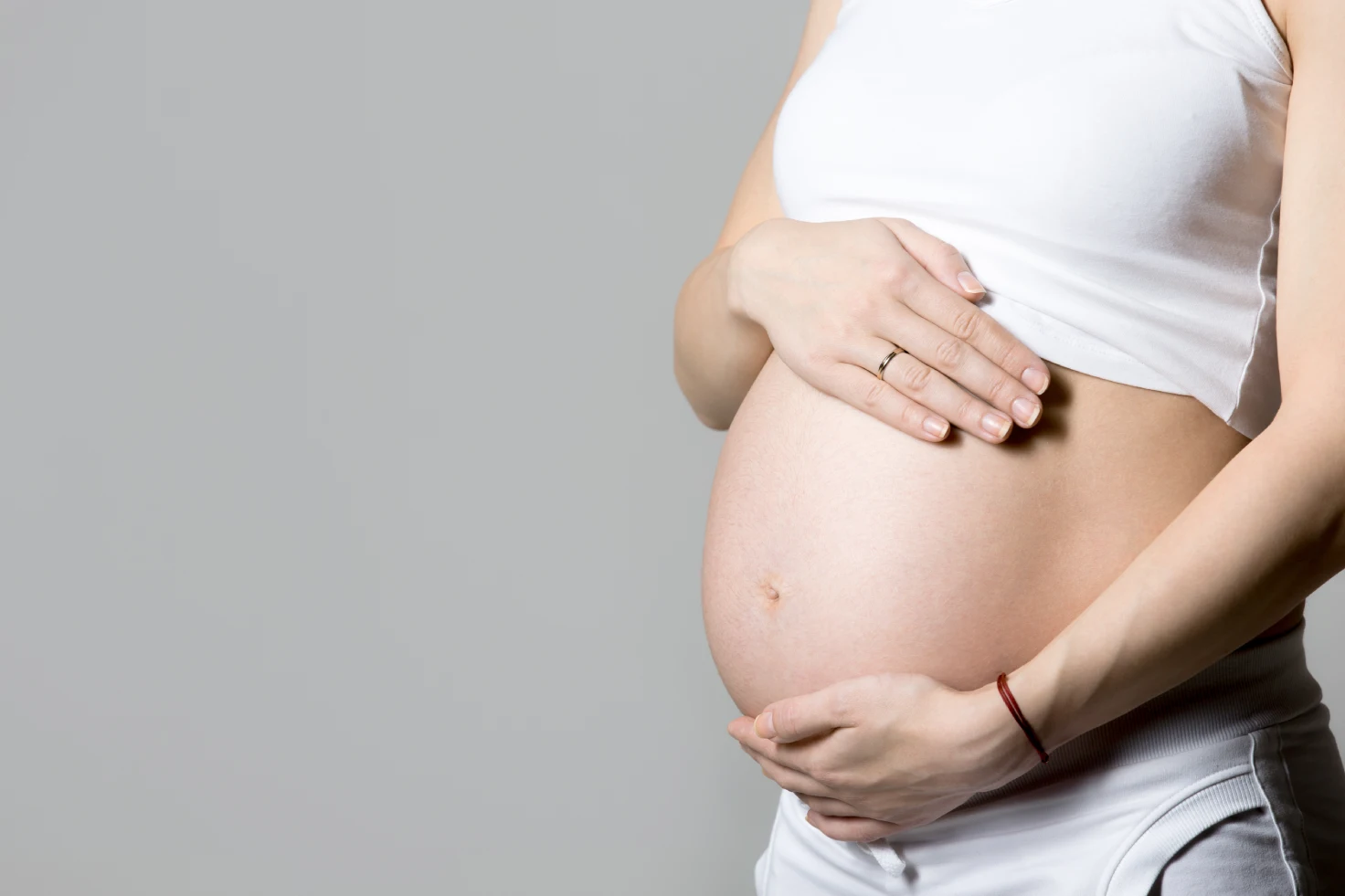 Pregnancy and childbirth​