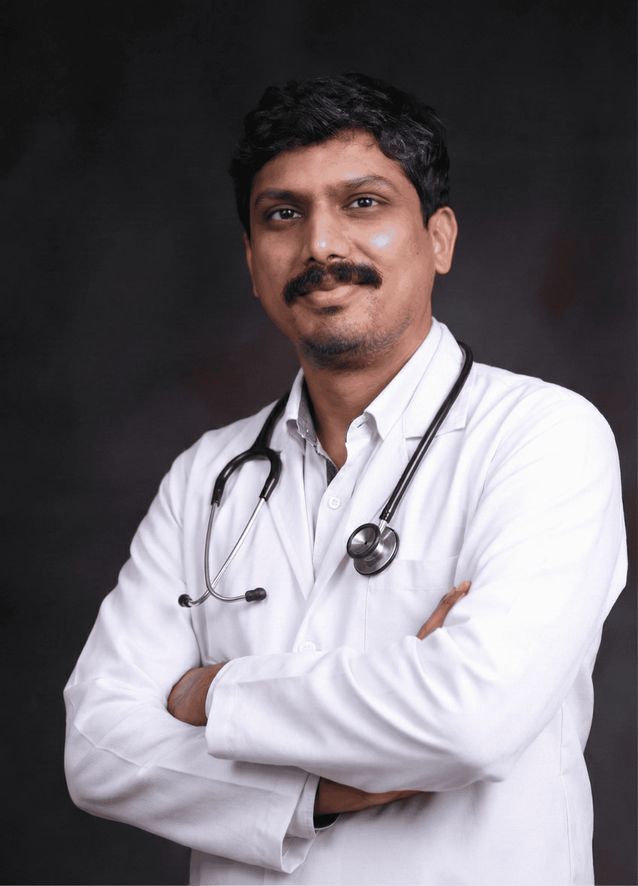 hernia surgeon in Chennai Dr Amilthan