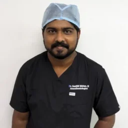 Dr-Sentil-Mohan-N-400x400