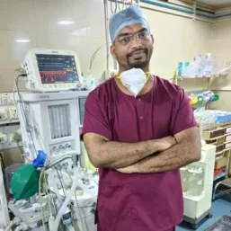 dr-sasikanth-400x400